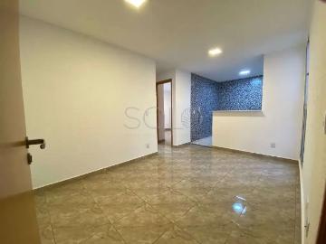 Apartamento para Venda em Araraquara/SP Parque Residencial Iguatemi 2 Quartos