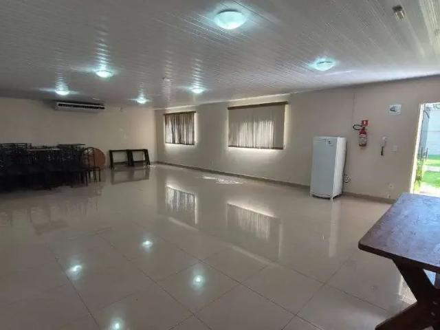Apartamento para Venda em Araraquara/SP Parque Residencial Iguatemi 2 Quartos