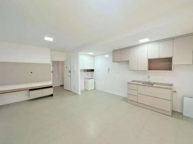 Apartamento para Venda em Araraquara/SP São Geraldo 2 Quartos