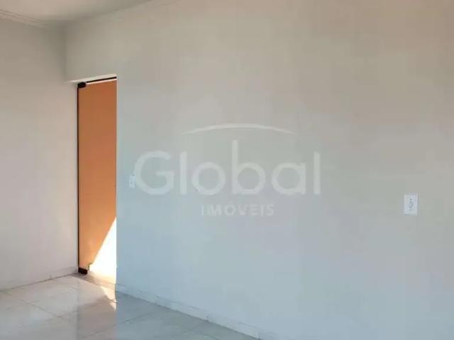 Apartamento para Venda em Araricá/RS Campo da Brazina 2 Quartos