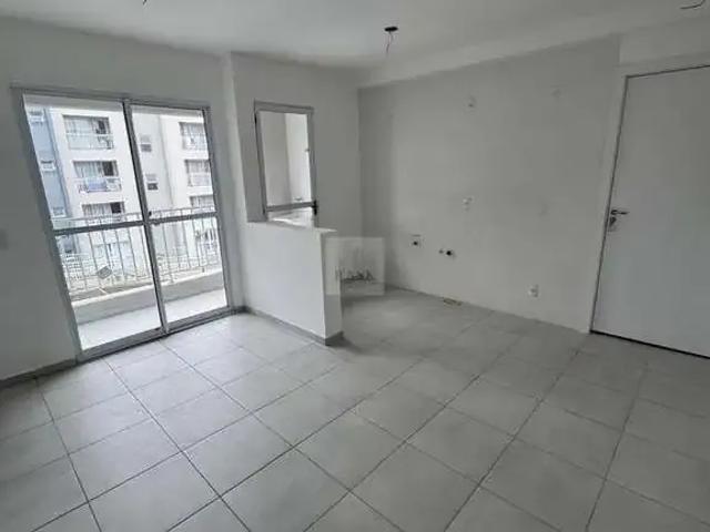 Apartamento para Venda em Araucária/PR Campina da Barra 2 Quartos