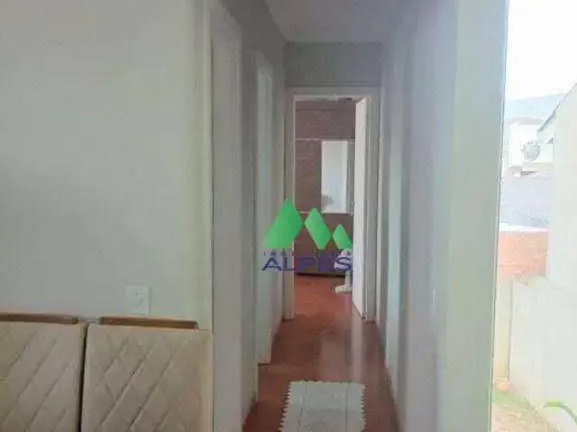 Apartamento para Venda em Araucária/PR Capela Velha 2 Quartos