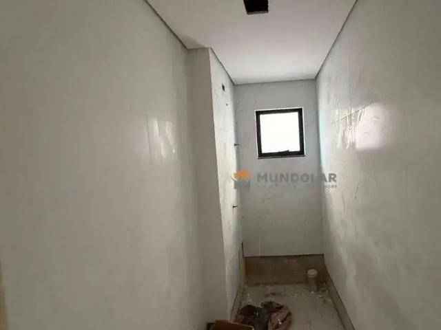 Apartamento para Venda em Araucária/PR Centro 2 Quartos