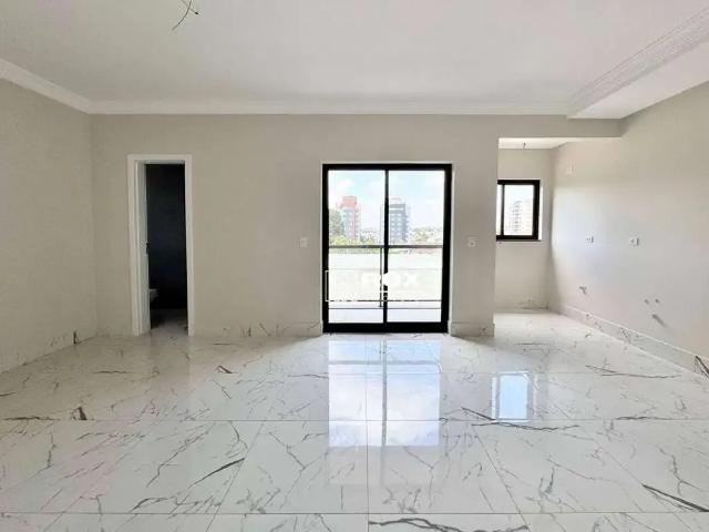 Apartamento para Venda em Araucária/PR Centro 2 Quartos