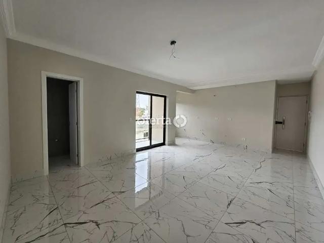 Apartamento para Venda em Araucária/PR Centro 2 Quartos