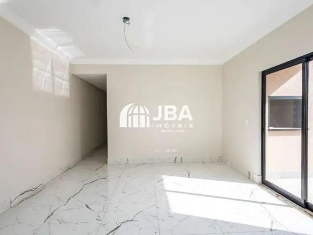 Apartamento para Venda em Araucária/PR Centro 3 Quartos
