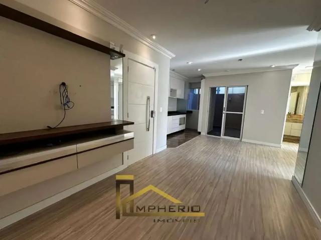 Apartamento para Venda em Araucária/PR Centro 3 Quartos