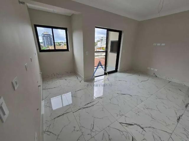 Apartamento para Venda em Araucária/PR Centro 3 Quartos