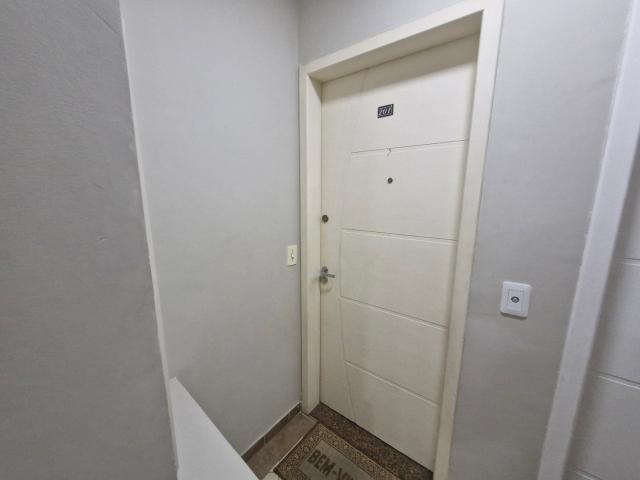 Apartamento para Venda em Araucária/PR Centro 3 Quartos