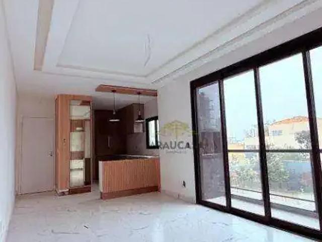 Apartamento para Venda em Araucária/PR Centro 3 Quartos