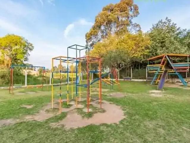 Apartamento para Venda em Araucária/PR Costeira 2 Quartos