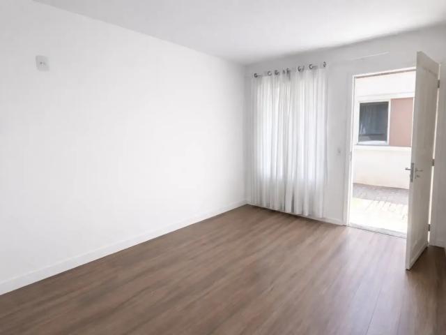 Apartamento para Venda em Araucária/PR Costeira 2 Quartos