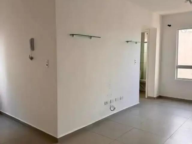 Apartamento para Venda em Araucária/PR Costeira 2 Quartos