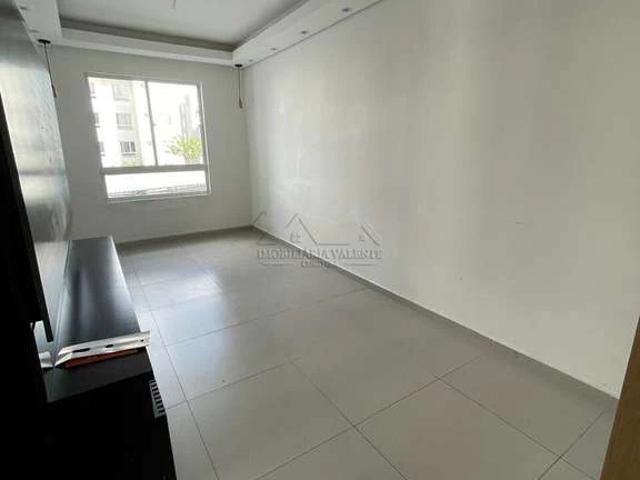 Apartamento para Venda em Araucária/PR Costeira 2 Quartos