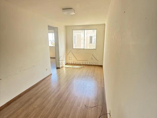 Apartamento para Venda em Araucária/PR Costeira 2 Quartos