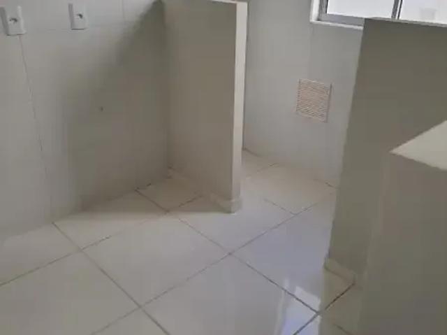Apartamento para Venda em Araucária/PR Costeira 2 Quartos