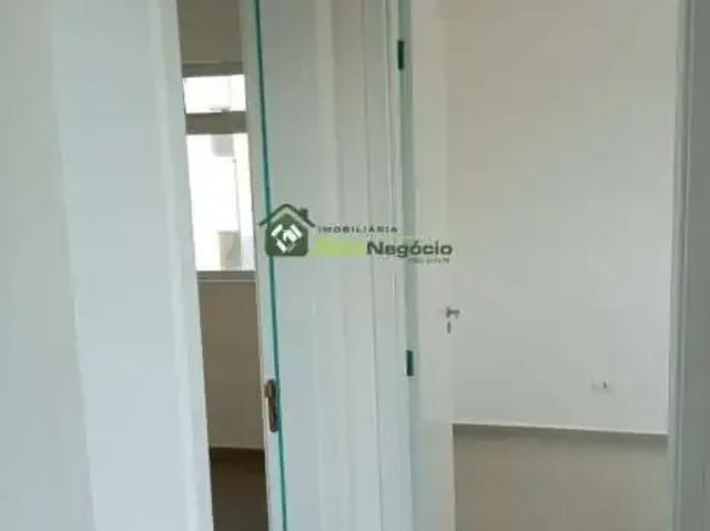 Apartamento para Venda em Araucária/PR Costeira 2 Quartos