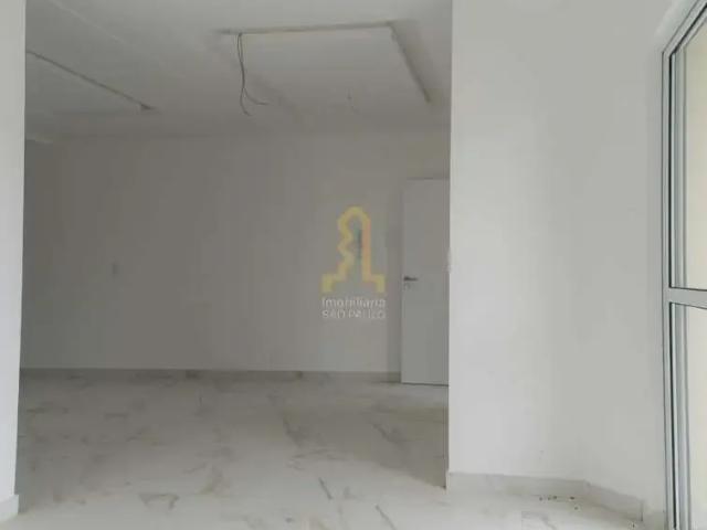 Apartamento para Venda em Araucária/PR Costeira 3 Quartos