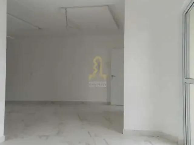 Apartamento para Venda em Araucária/PR Costeira 3 Quartos