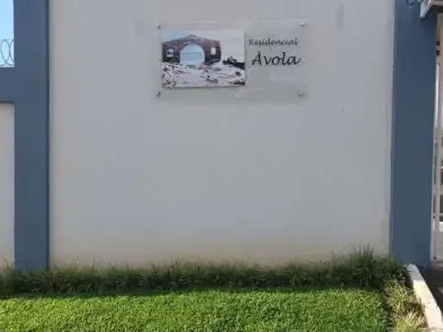 Apartamento para Venda em Araucária/PR Estação 2 Quartos
