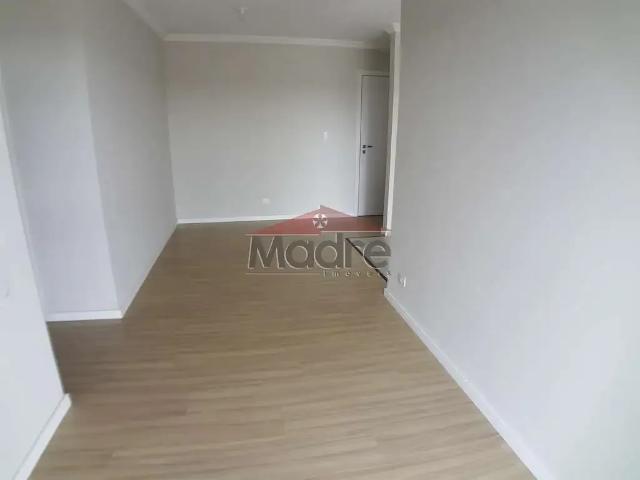 Apartamento para Venda em Araucária/PR Fazenda Velha 3 Quartos