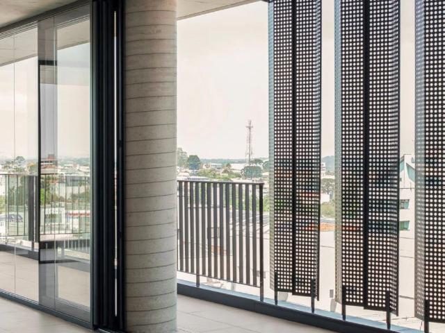 Apartamento para Venda em Araucária/PR Fazenda Velha 3 Quartos