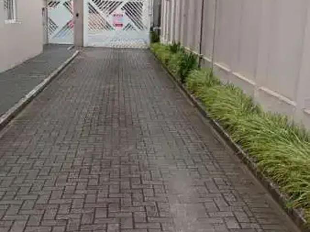 Apartamento para Venda em Araucária/PR Fazenda Velha 2 Quartos