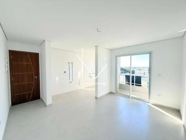 Apartamento para Venda em Araucária/PR Fazenda Velha 4 Quartos