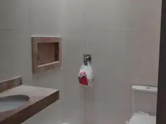 Apartamento para Venda em Araucária/PR Fazenda Velha