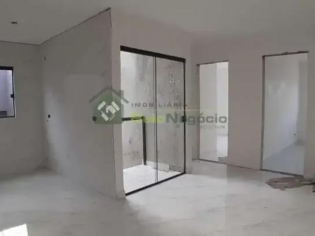 Apartamento para Venda em Araucária/PR Iguaçu 2 Quartos