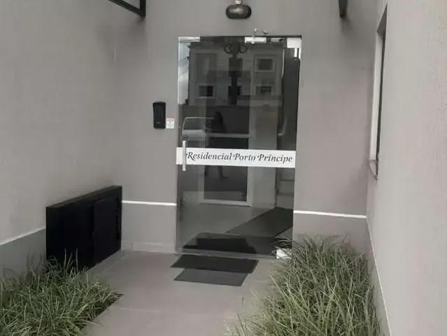 Apartamento para Venda em Araucária/PR Iguaçu 2 Quartos
