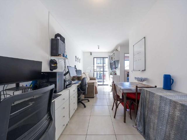 Apartamento para Venda em Araucária/PR Iguaçu 2 Quartos