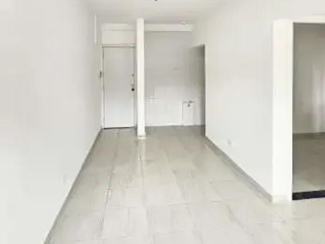 Apartamento para Venda em Araucária/PR Iguaçu 2 Quartos