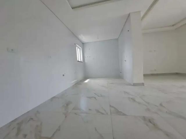 Apartamento para Venda em Araucária/PR Iguaçu 3 Quartos