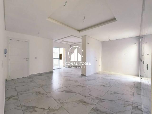 Apartamento para Venda em Araucária/PR Iguaçu 3 Quartos
