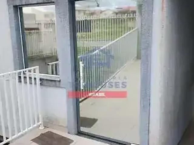 Apartamento para Venda em Araucária/PR Passauna 2 Quartos