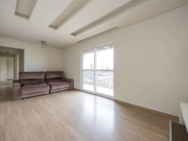 Apartamento para Venda em Araucária/PR Porto das Laranjeiras 2 Quartos
