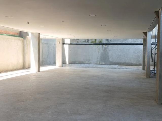 Apartamento para Venda em Araucária/PR Porto das Laranjeiras 3 Quartos