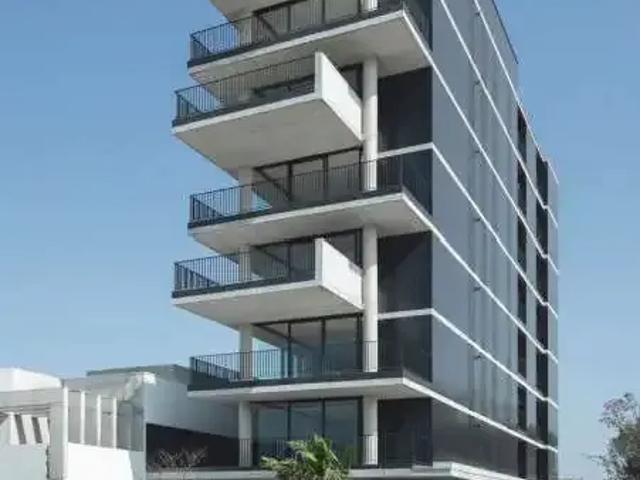 Apartamento para Venda em Araucária/PR Porto das Laranjeiras 3 Quartos