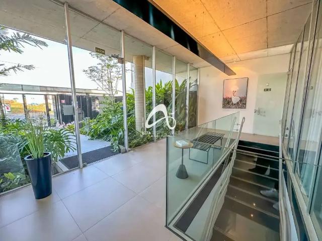 Apartamento para Venda em Araucária/PR Vila Nova 3 Quartos