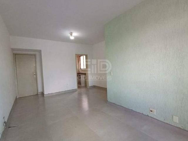 Apartamento para venda em Areão, Cuiabá
