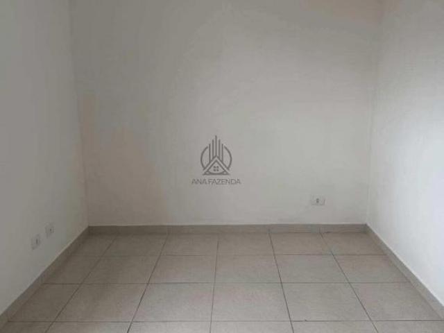 Apartamento para venda em Areão de 58.00m² com 2 Quartos, 1 Suite e 2 Garagens