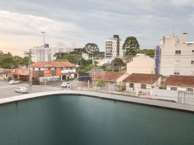 Apartamento para venda em Aristocrata de 111.00m² com 3 Quartos, 1 Suite e 1 Garagem