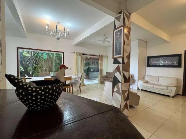 Apartamento para Venda em Armação dos Búzios/RJ Centro 2 Quartos