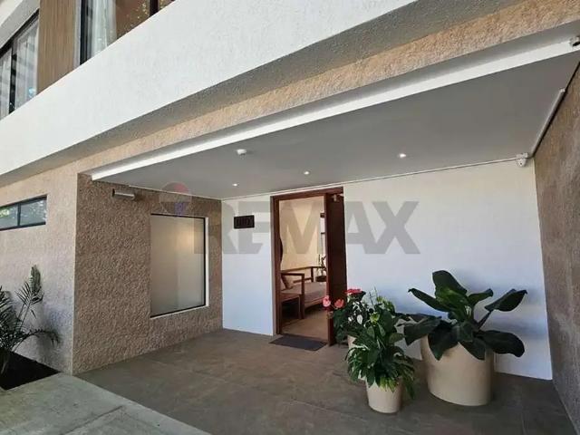 Apartamento para Venda em Armação dos Búzios/RJ Geribá 1 Quartos