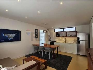 Apartamento para Venda em Armação dos Búzios/RJ Geribá 1 Quartos