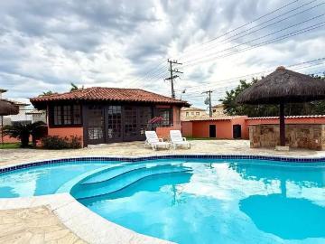 Apartamento para Venda em Armação dos Búzios/RJ Geribá 1 Quartos