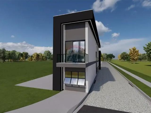 Apartamento para Venda em Armação dos Búzios/RJ Geribá 1 Quartos