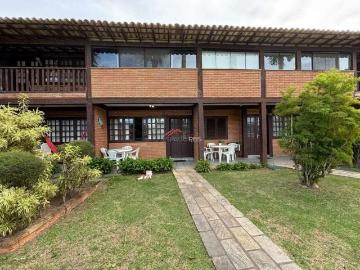 Apartamento para Venda em Armação dos Búzios/RJ Geribá 2 Quartos