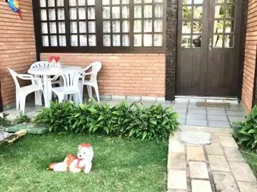 Apartamento para Venda em Armação dos Búzios/RJ Geribá